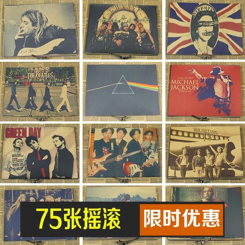 喀山联邦大学学位证