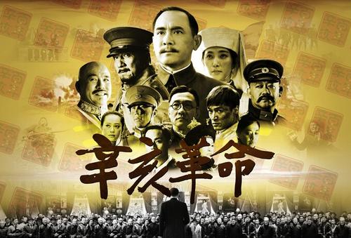 肯塔基卫斯理学院文凭毕业证哪里能买到