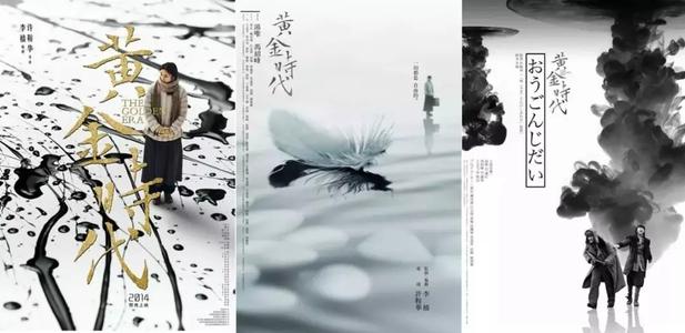 科罗拉多州出生证明哪里有卖